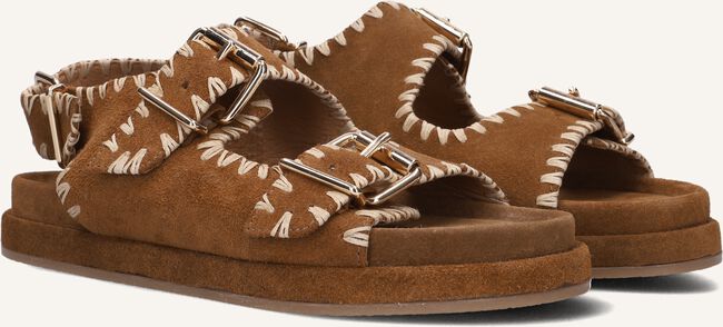 Camel BLASZ Sandalen LPMAG-15 Camel BLASZ Sandalen LPMAG-15 - large