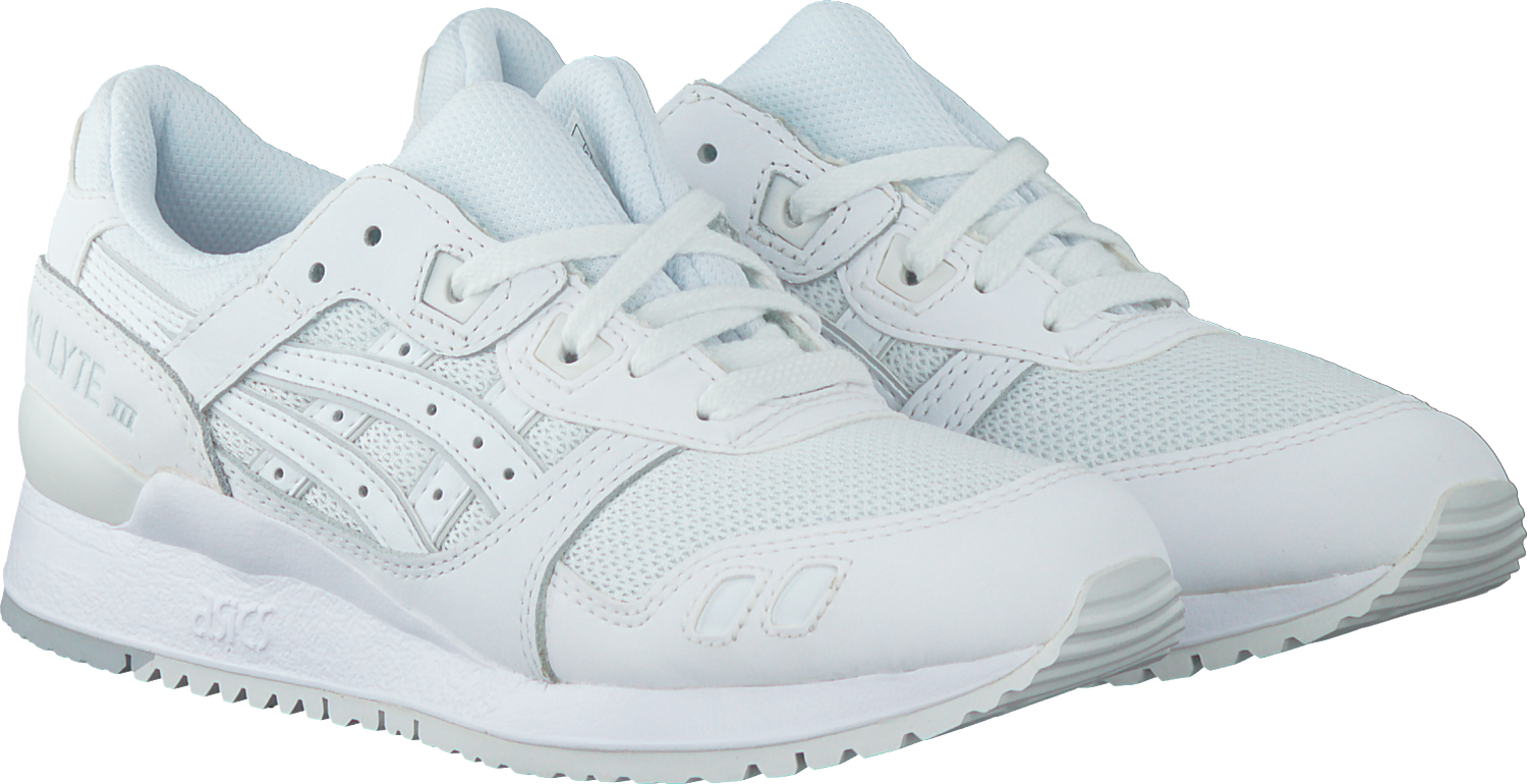 asics dames gel asics dames gel