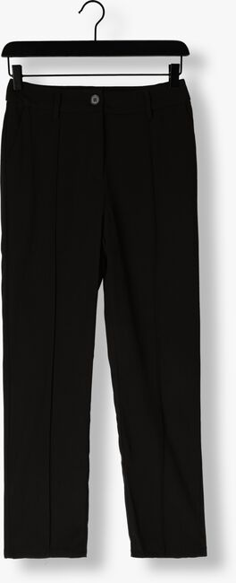 Zwarte YDENCE Pantalon PANTS MORGAN - large