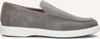 Grijze GIORGIO Instappers 28751 - medium