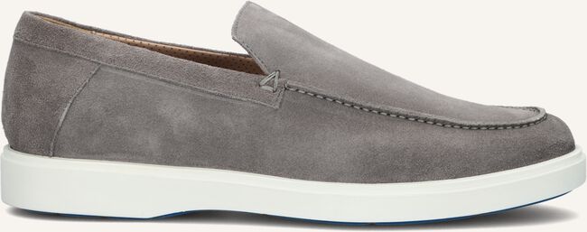Grijze GIORGIO Instappers 28751 Grijze GIORGIO Instappers 28751 - large