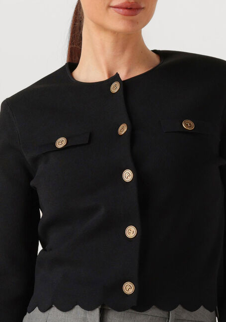 TWINSET MILANO 252TP3201 - large