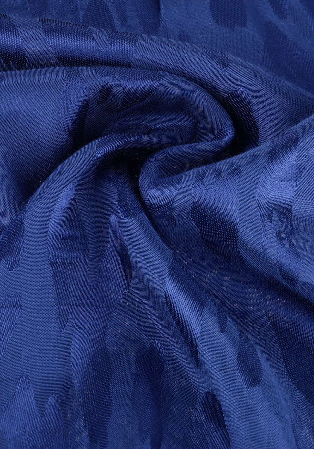 Blauwe CIRCLE OF TRUST Blouses NOVI BLOUSE - large