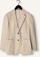 Beige TIGER OF SWEDEN Colberts JEFFERYS Beige TIGER OF SWEDEN Colberts JEFFERYS - medium