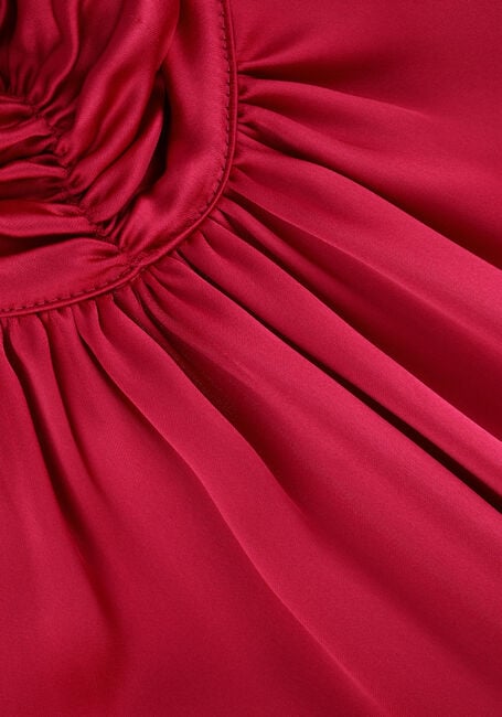 Roze NOTRE-V Mini jurk PARTY MINI DRESS NV-ADDIS - large