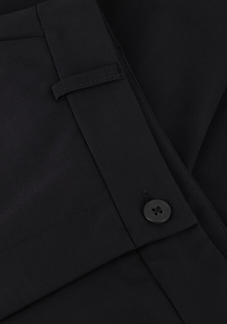 Zwarte JAPAN TKY Pantalon DARYO Zwarte JAPAN TKY Pantalon DARYO - large