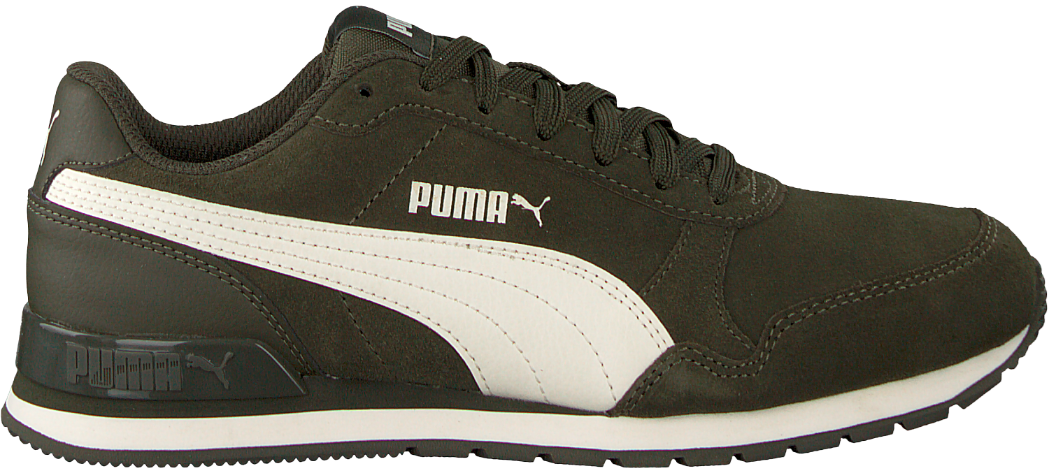AJh,puma st runner v2 nl sneakers,hrdsindia.org
