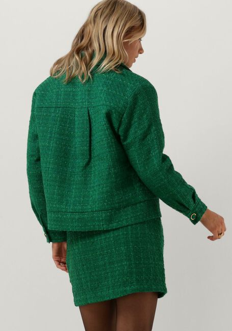 Groene SUNCOO Jack ENZO - large