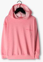 Roze SOFIE SCHNOOR Sweater G231226 - medium