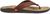87979 87979 - swatch