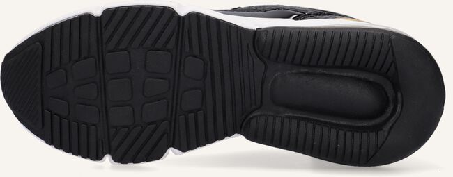 Zwarte CRUYFF Lage sneakers DIAMOND Zwarte CRUYFF Lage sneakers DIAMOND - large