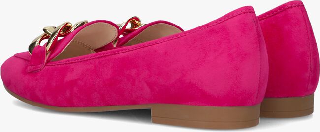 Roze GABOR Loafers 301 - large