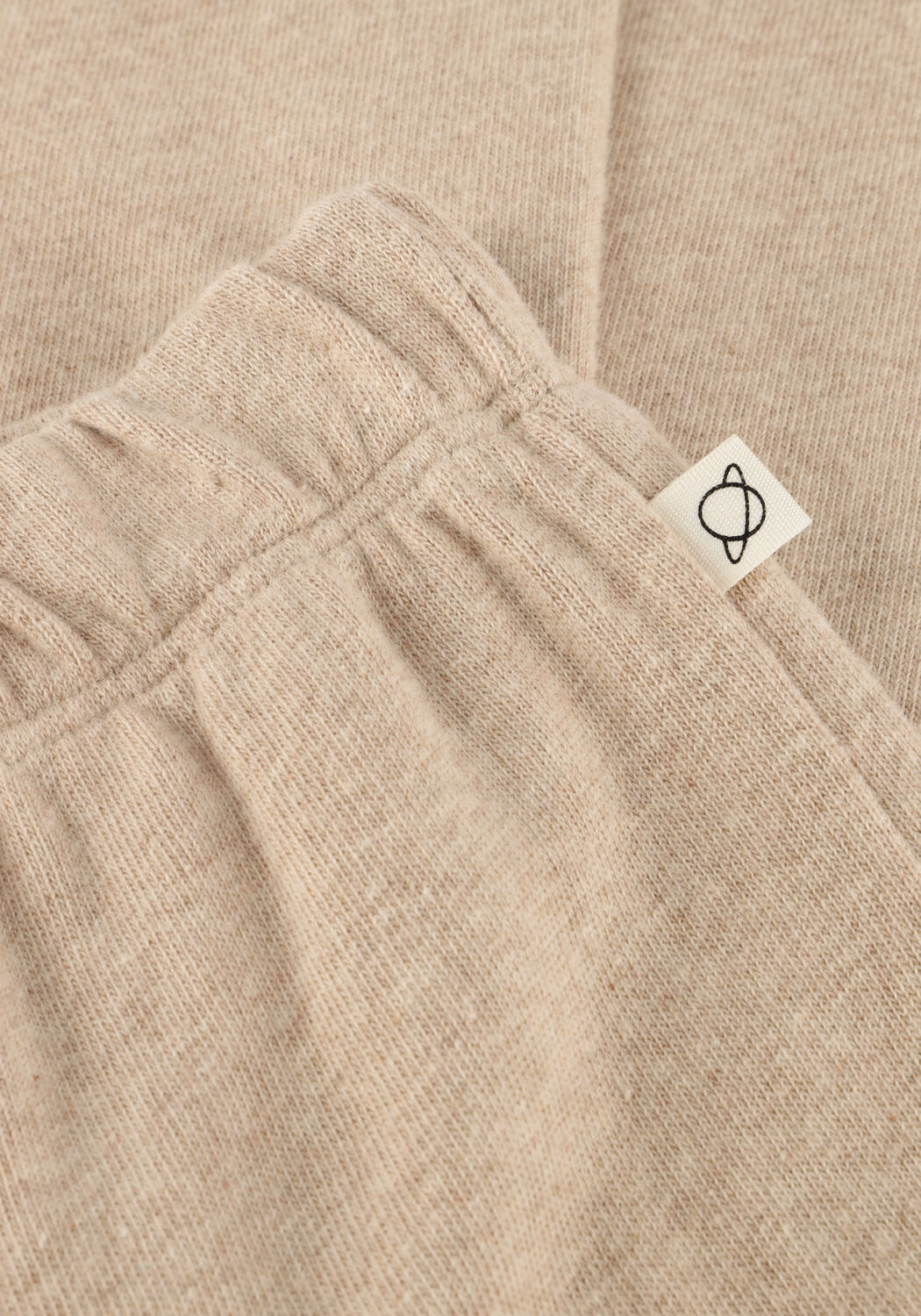 Ecru COZMO Joggingbroek ELENAK237W5 - large