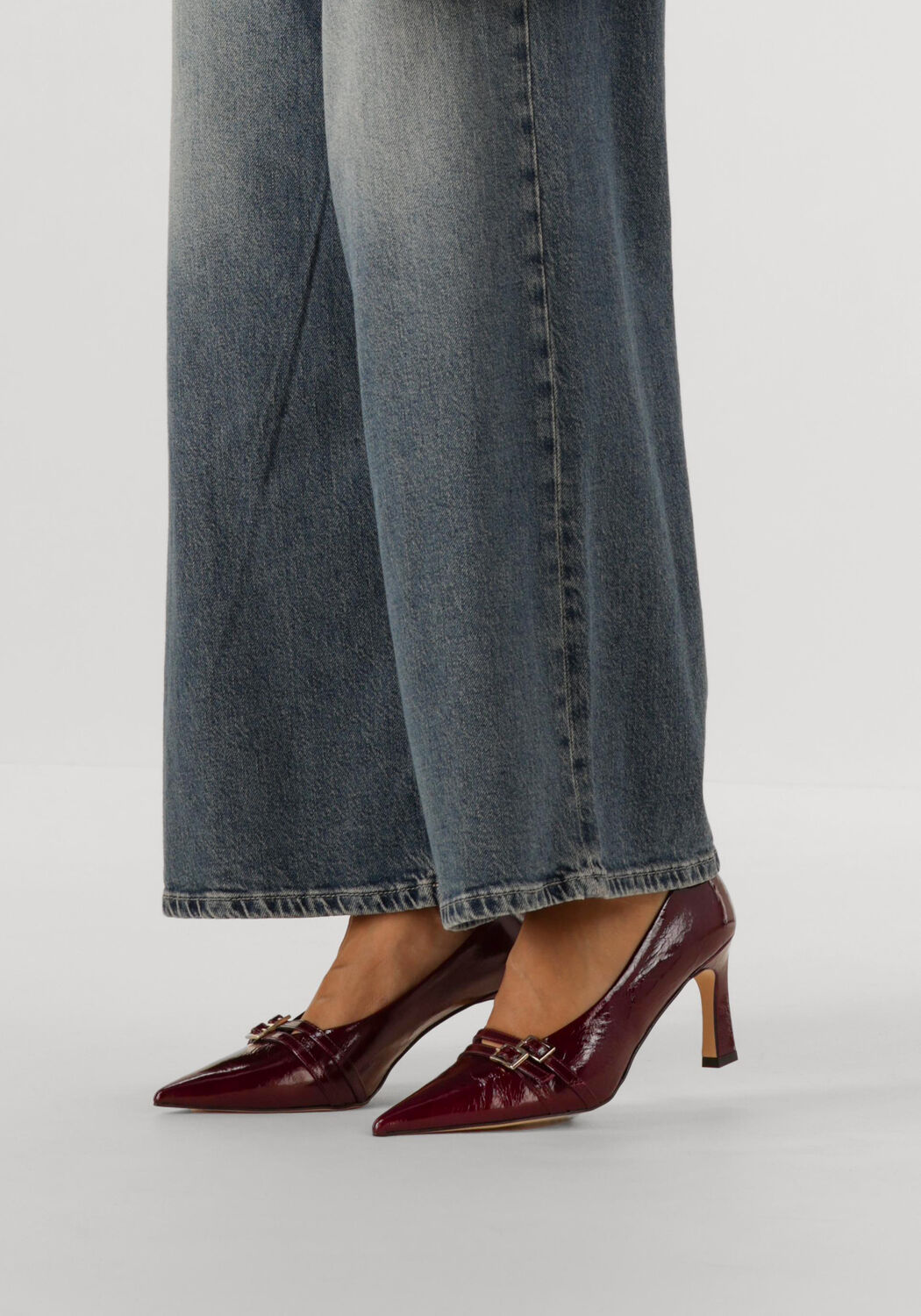 Bordeaux NOTRE-V Hakken 67218 - large