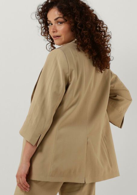 Zand PENN & INK Blazer S23N1322 - large