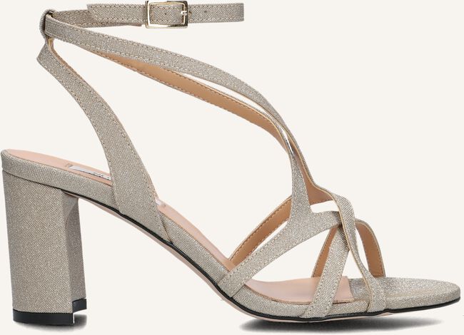 Gouden NOTRE-V Sandalen 22527 Gouden NOTRE-V Sandalen 22527 - large