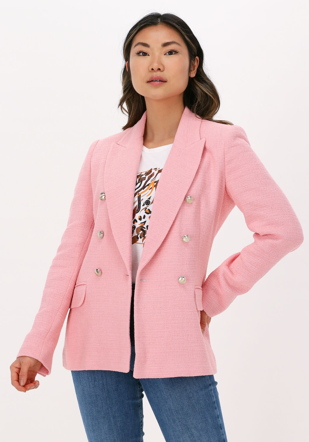 Blazers Dames online kopen? | Morgen in huis* | Omoda