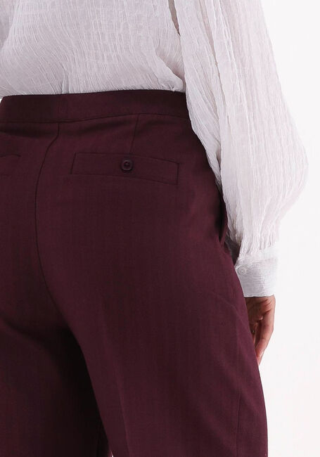 Rode MOS MOSH Pantalon JAZEY CAMBRIC PANT - large