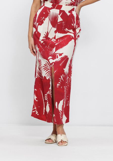 Rode CAROLINE BISS Midirok 1789 - large