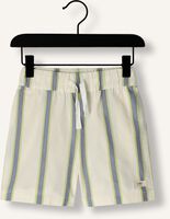 Ecru Labo de Colores Korte broek MACEO Ecru Labo de Colores Korte broek MACEO - medium