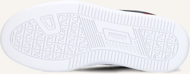 Groene PUMA Lage sneakers CAVEN 2.0 Groene PUMA Lage sneakers CAVEN 2.0 - large