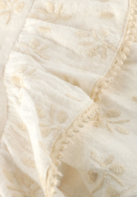 Creme COZMO Blouses TANSYK312S6 - large