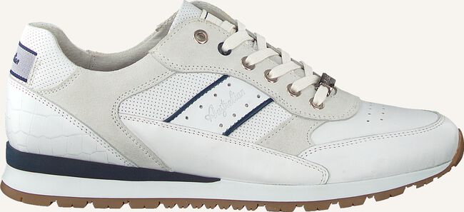 Witte AUSTRALIAN Lage sneakers ROSETTI Witte AUSTRALIAN Lage sneakers ROSETTI - large