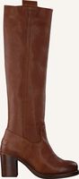 Cognac SHABBIES Hoge laarzen 193020038 - medium
