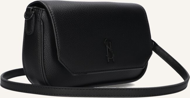 Zwarte STEVE MADDEN Schoudertas BMAE Zwarte STEVE MADDEN Schoudertas BMAE - large