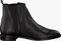 Zwarte NOTRE-V Chelsea boots 42403 - medium