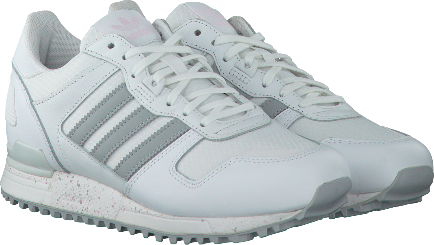 adidas zx 700 dames