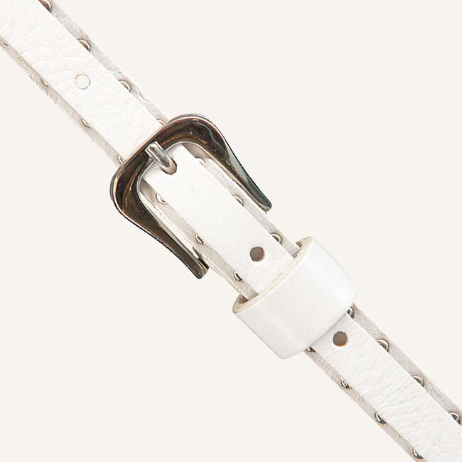 Witte LEGEND Riem 15074 Witte LEGEND Riem 15074 - large