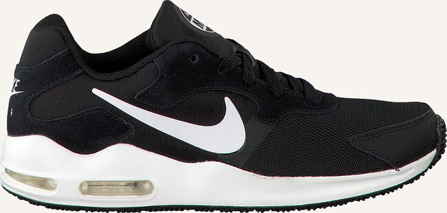 Zwarte NIKE Sneakers AIR MAX GUILE WMNS Zwarte NIKE Sneakers AIR MAX GUILE WMNS - large
