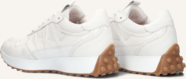 Witte NOTRE-V Lage sneakers KRONOS-11 Witte NOTRE-V Lage sneakers KRONOS-11 - large