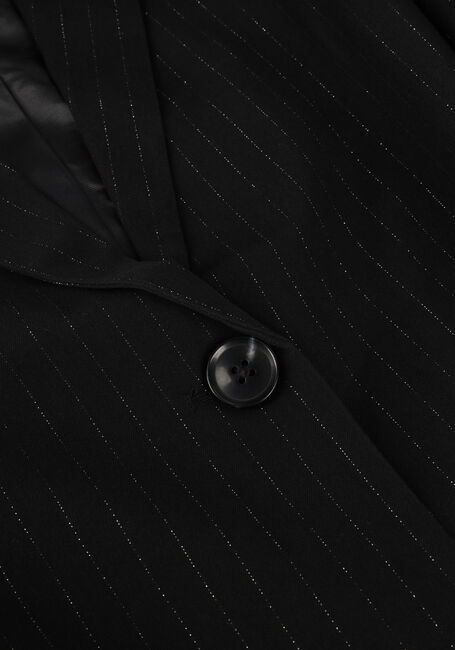 Zwarte ENVII Blazer ENHORSE BLAZER Zwarte ENVII Blazer ENHORSE BLAZER - large