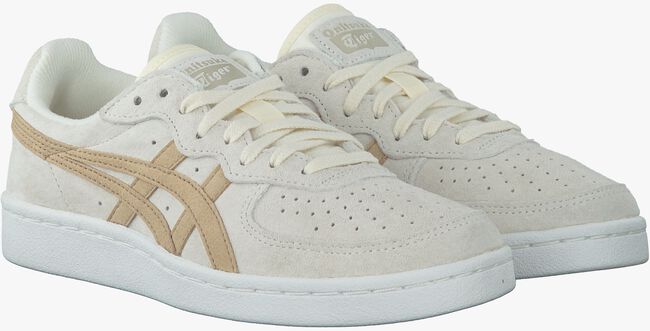 witte ONITSUKA TIGER Sneakers GSM  - large