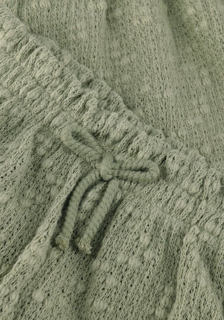 Groene PLAY UP Korte broek UNDERPANTS - large