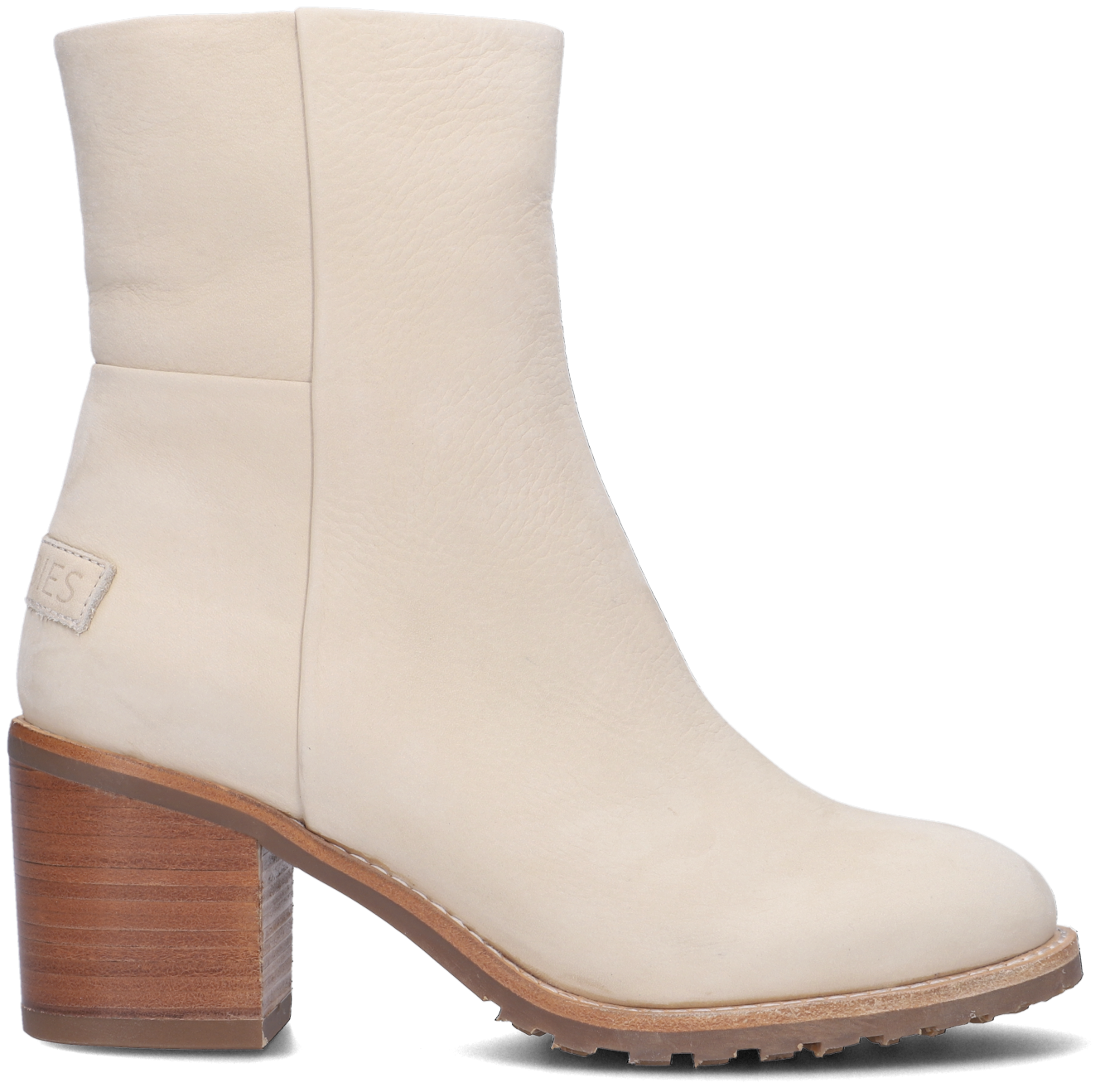 SHABBIES online kopen? | Morgen in huis* | Omoda
