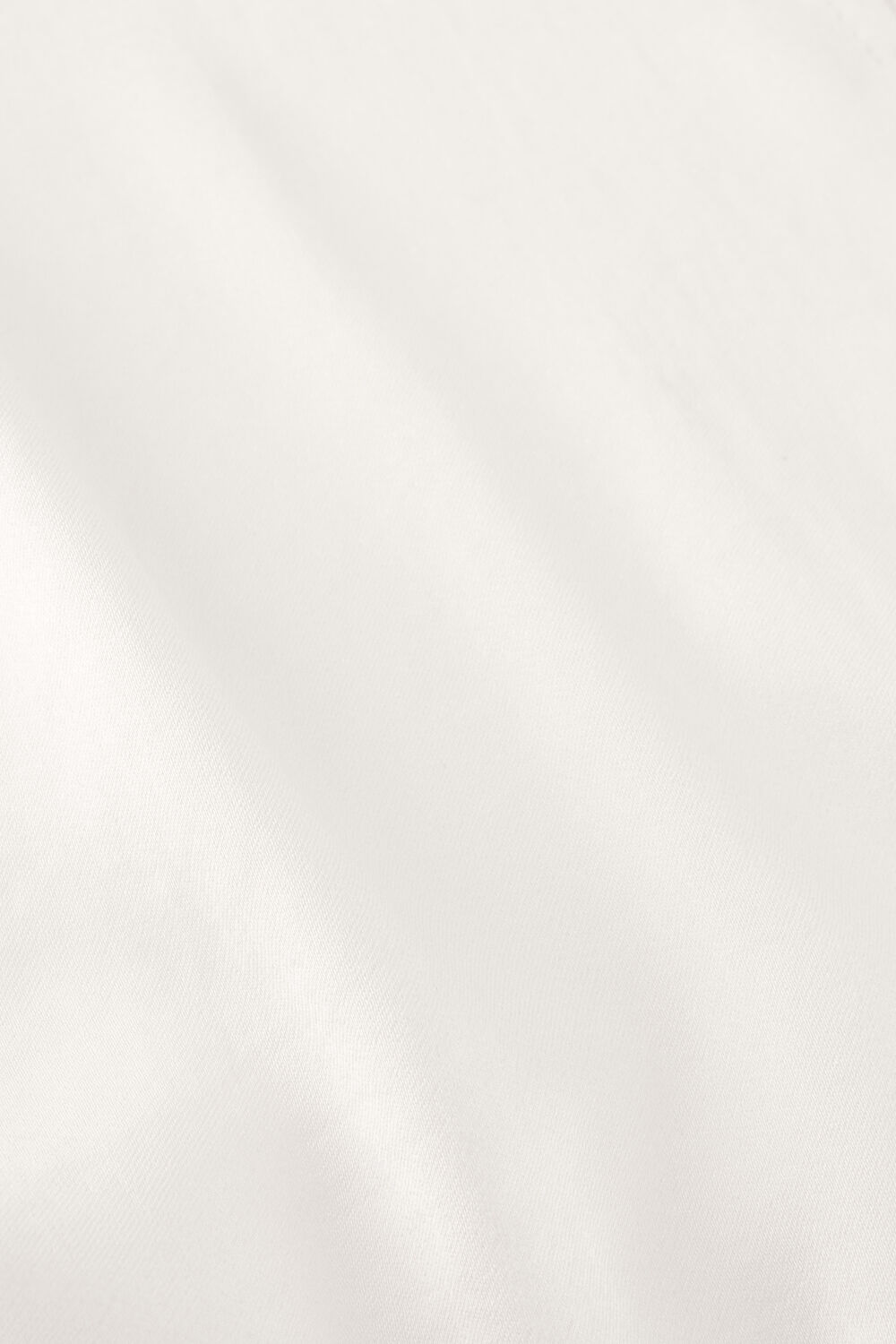 Creme DRYKORN Top ALARIA 1 - large