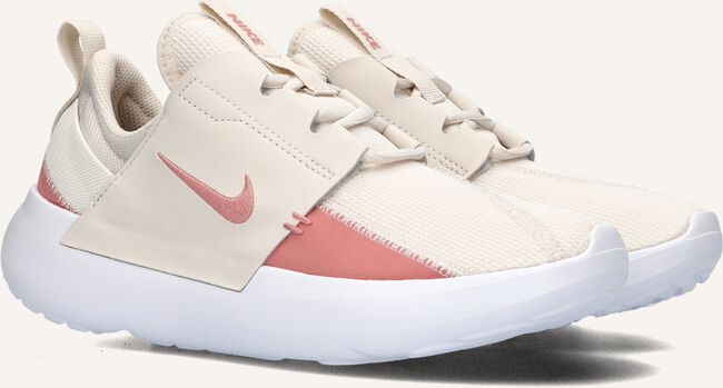 Beige NIKE Lage sneakers E-SERIES AD Beige NIKE Lage sneakers E-SERIES AD - large