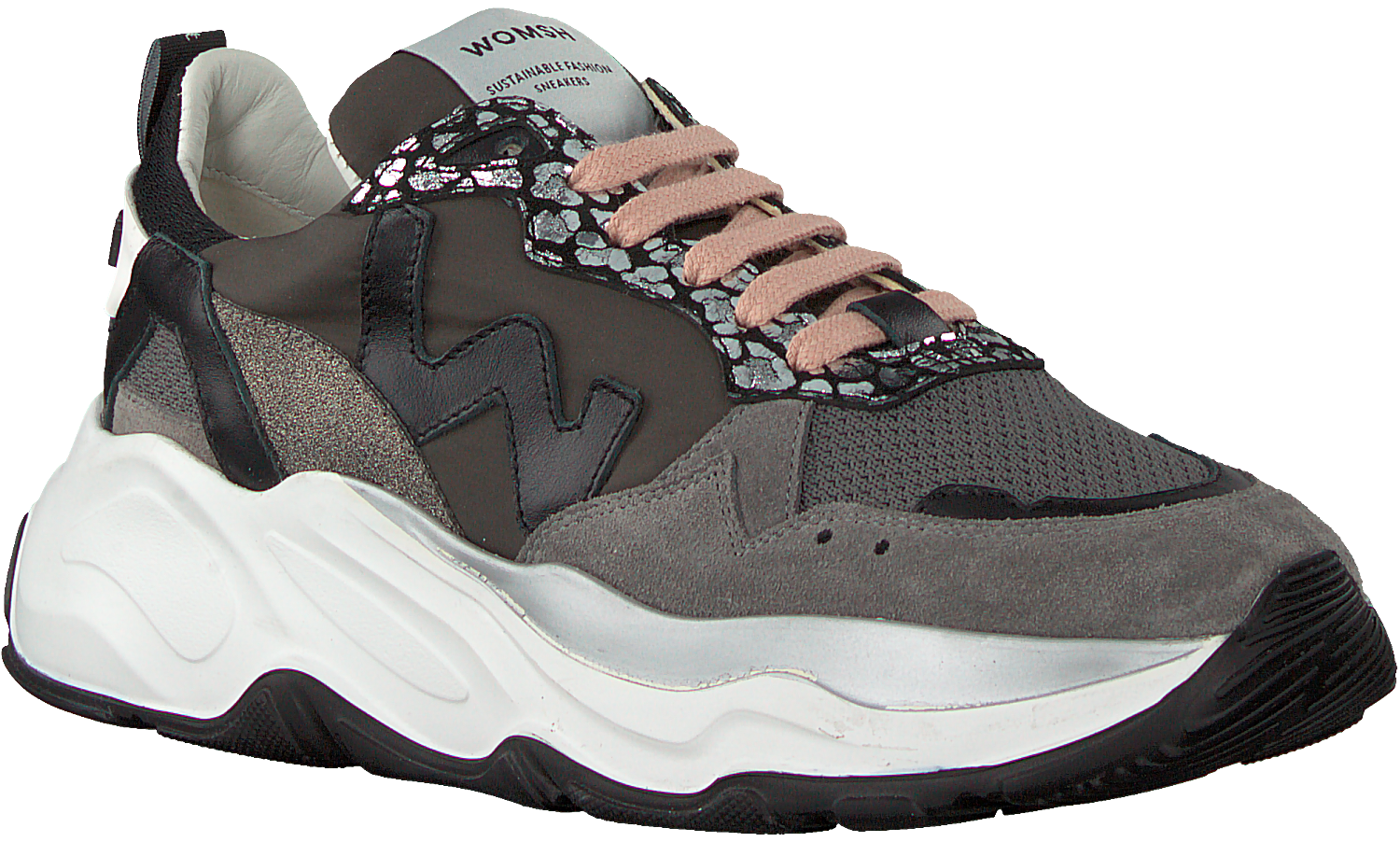 Hotelkalingaashok Schoenen Gucci Dames Hotelkalingaashok Gucci