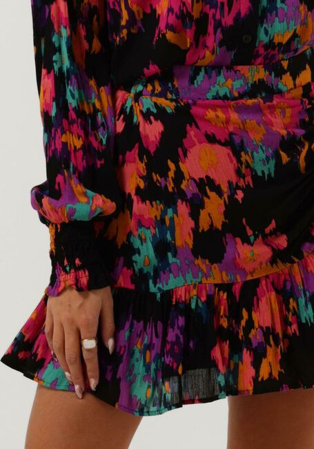 Multi REFINED DEPARTMENT Minirok FRANKIE - large