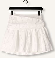 Gebroken wit JOSH V Minirok SAAR 1 Gebroken wit JOSH V Minirok SAAR 1 - medium