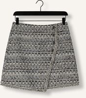 Donkerblauwe BRUUNS BAZAAR Minirok TRILLIUM MAEDA SKIRT Donkerblauwe BRUUNS BAZAAR Minirok TRILLIUM MAEDA SKIRT - medium