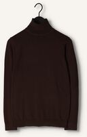 Bruine SAINT STEVE Coltrui COEN Bruine SAINT STEVE Coltrui COEN - medium