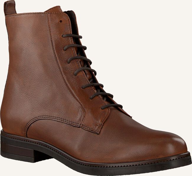 Cognac NOTRE-V Veterboots 44546 Cognac NOTRE-V Veterboots 44546 - large