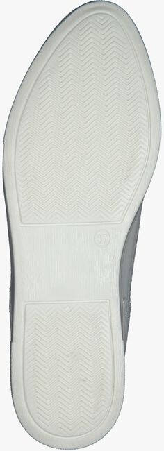 Witte ROBERTO D'ANGELO Slip-on sneakers  VIESTE  - large