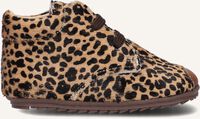Cognac SHOESME  BP22W027 - medium