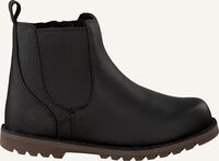 Zwarte UGG Chelsea boots CALLUM Zwarte UGG Chelsea boots CALLUM - medium