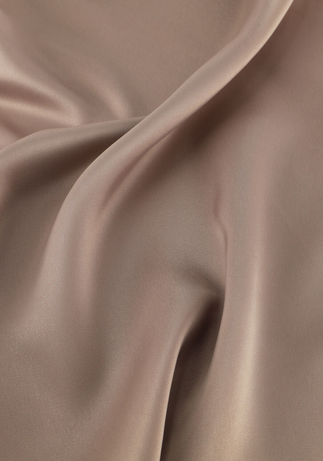 Taupe MOVES Maxirok HEBRY SKIRT 3570 - large